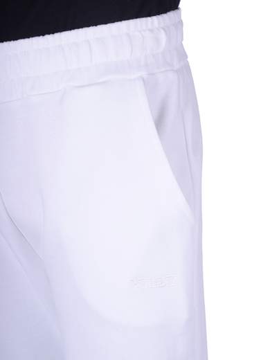 Pyrex Pantaloni Tuta Uomo