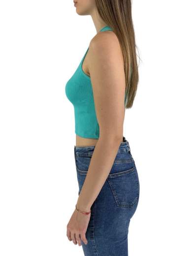 Xt T-shirt Donna