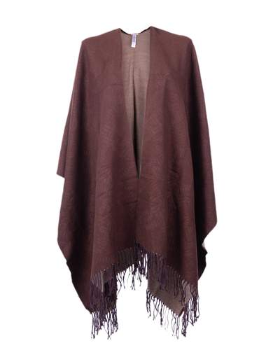 LIU JO 2A3034T0300