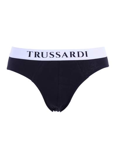TRUSSARDI TRU2USP01