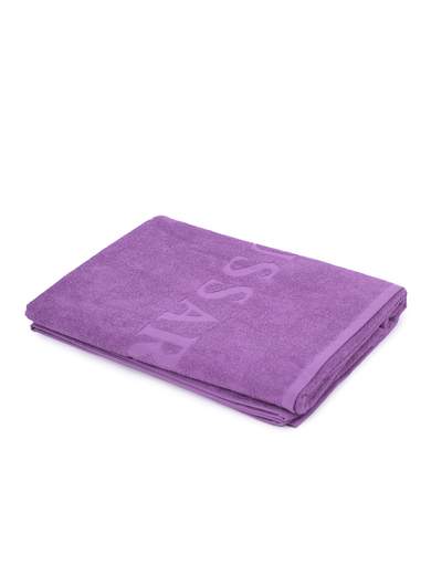 TRUSSARDI TRU2MTW01