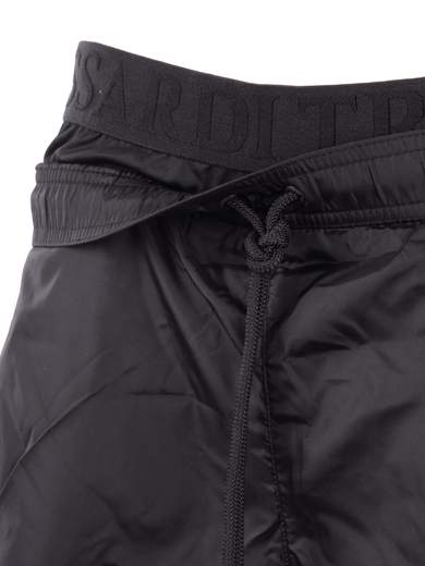 Trussardi Costume Da Bagno Uomo