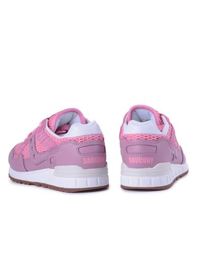 Saucony Scarpe Unisex