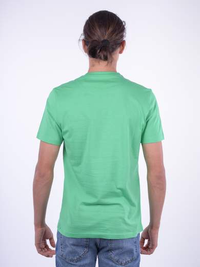 Harmont&blaine T-shirt Uomo