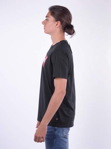 Levi's T-shirt Uomo