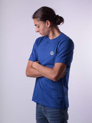 NORTH SAILS 8028310000790