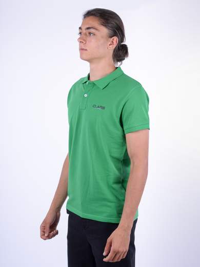 Cavalli Class T-shirt Uomo