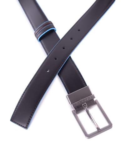 Piquadro Cintura Uomo