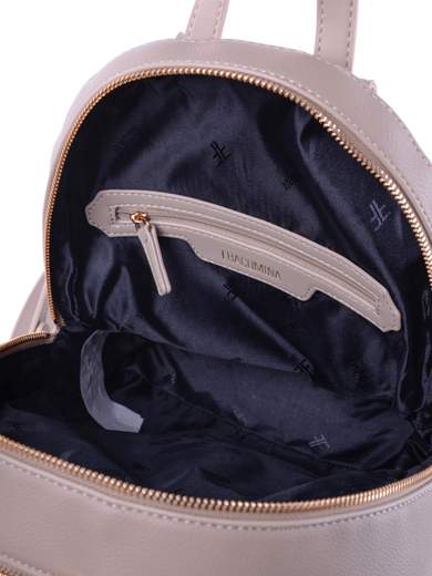 Fracomina Zaino Donna