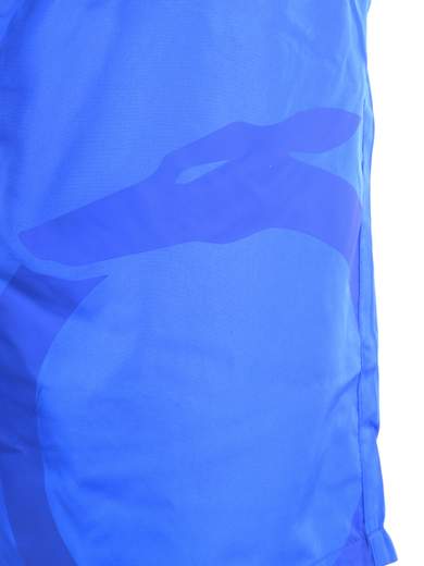 Trussardi Costume Da Bagno Uomo