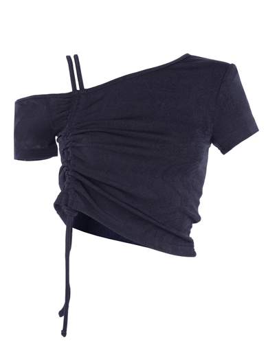 Xt T-shirt Donna