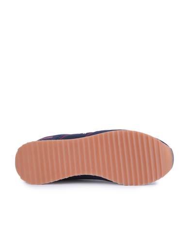 Us Polo Scarpe Uomo