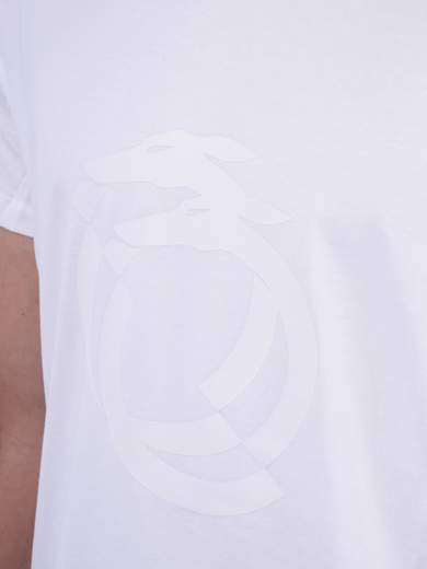 Trussardi T-shirt Uomo