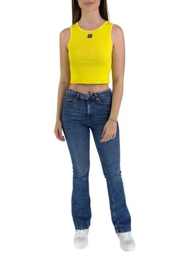 Xt T-shirt Donna