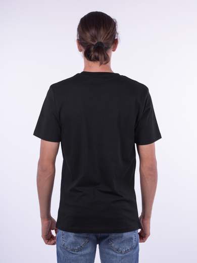 Pyrex T-shirt Uomo