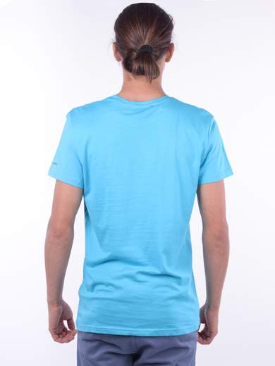 Trussardi T-shirt Uomo