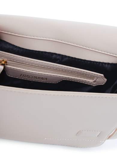 Fracomina Borse Donna