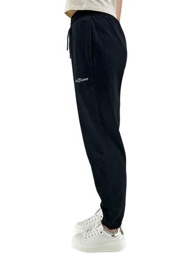 Xt Pantaloni Tuta Donna
