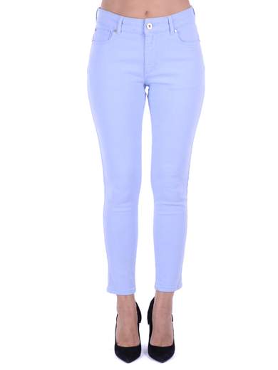 Fracomina Pantalone Donna
