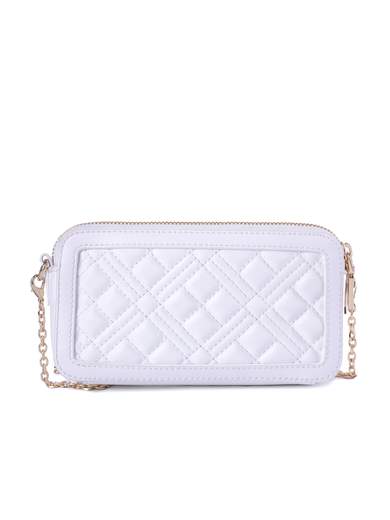Moschino Portafoglio Donna