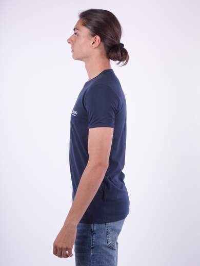 Iceberg T-shirt Uomo