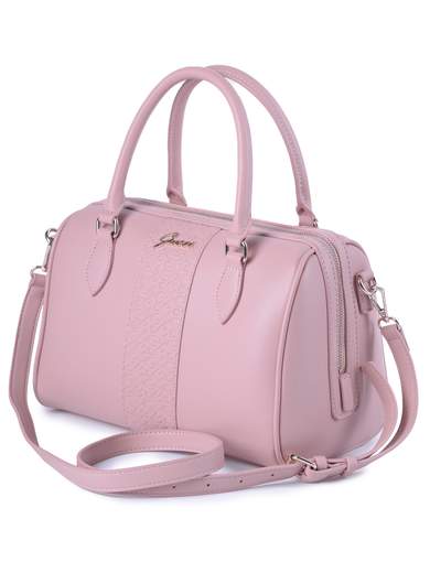 GUESS HWGIORP2406