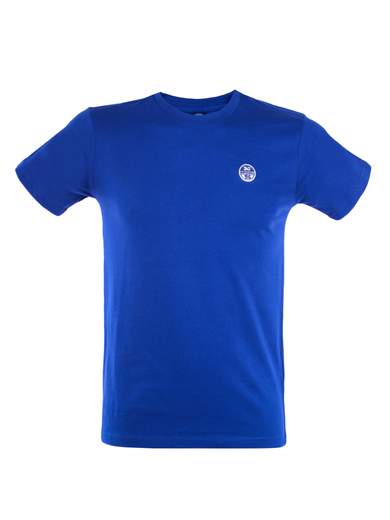 NORTH SAILS 902502000