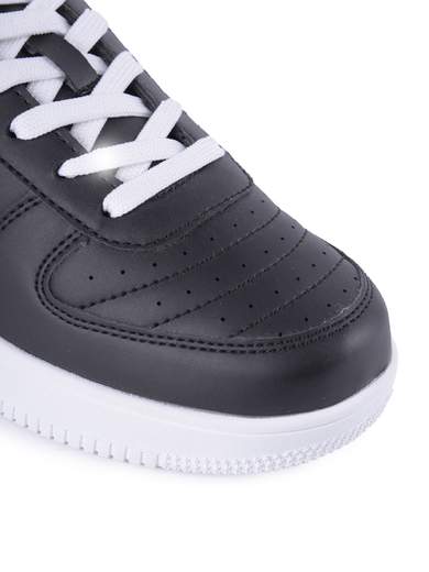 Pyrex Scarpe Unisex