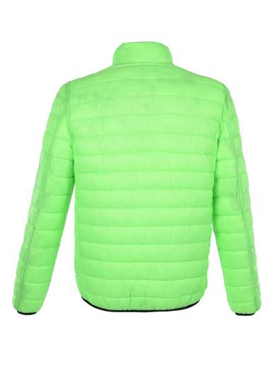 Us Polo Giubbotto Uomo