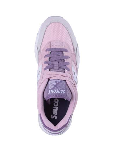 Saucony Scarpe Donna