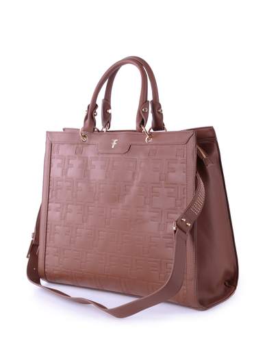 FRACOMINA FA22WB1006P41101