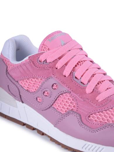 Saucony Scarpe Unisex