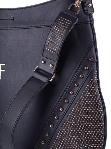 Fracomina Borse Donna