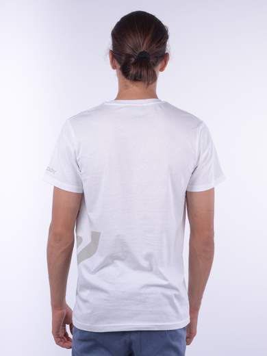 Freddy T-shirt Uomo