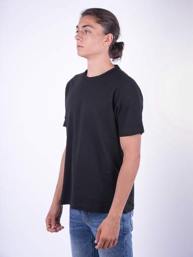 Sseinse T-shirt Uomo
