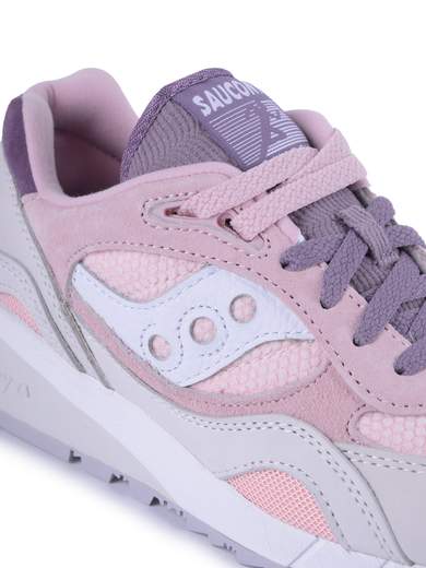 Saucony Scarpe Donna