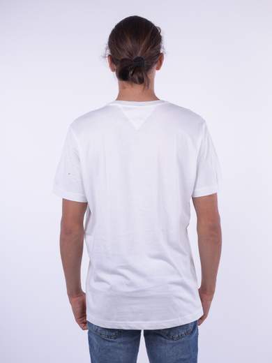 Tommy Jeans T-shirt Uomo