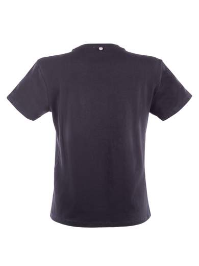Liu Jo T-shirt Donna