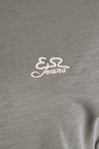 Yes Zee T-shirt Donna