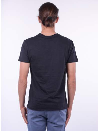 Yes Zee T-shirt Uomo