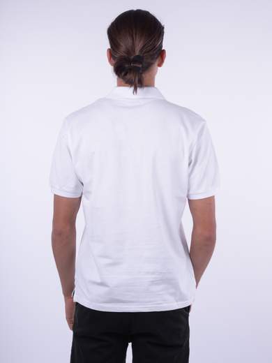 North Sails T-shirt Uomo