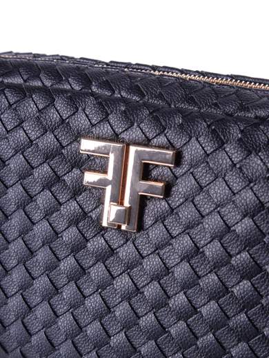 Fracomina Borse Donna