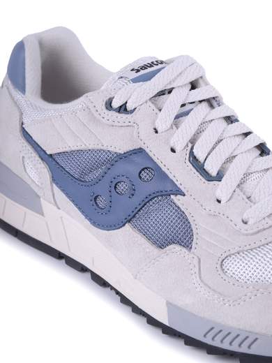 Saucony Scarpe Unisex