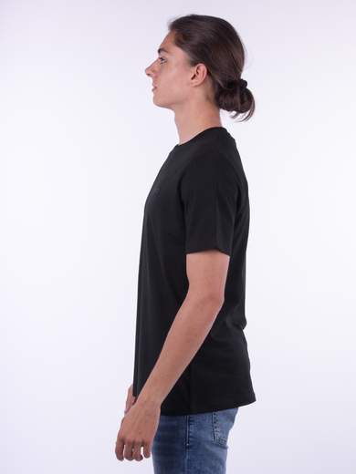 Pyrex T-shirt Uomo