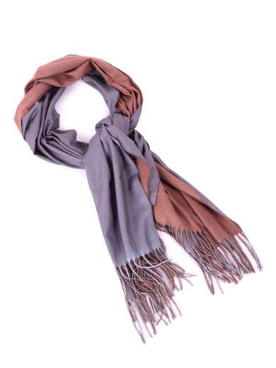 Portofino Sciarpa Unisex