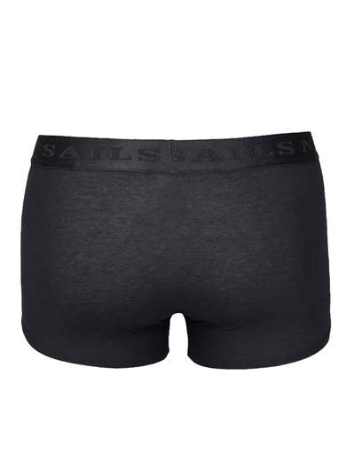 North Sails Intimo Uomo
