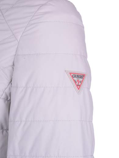 Guess Giubbotto Uomo