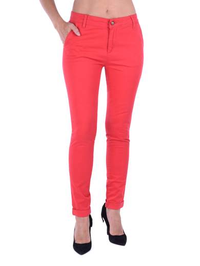 Fracomina Pantalone Donna