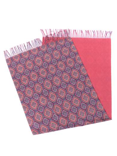 Portofino Sciarpa Unisex