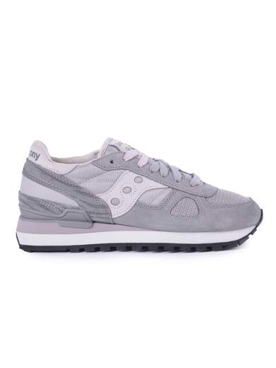 Saucony Scarpe Donna